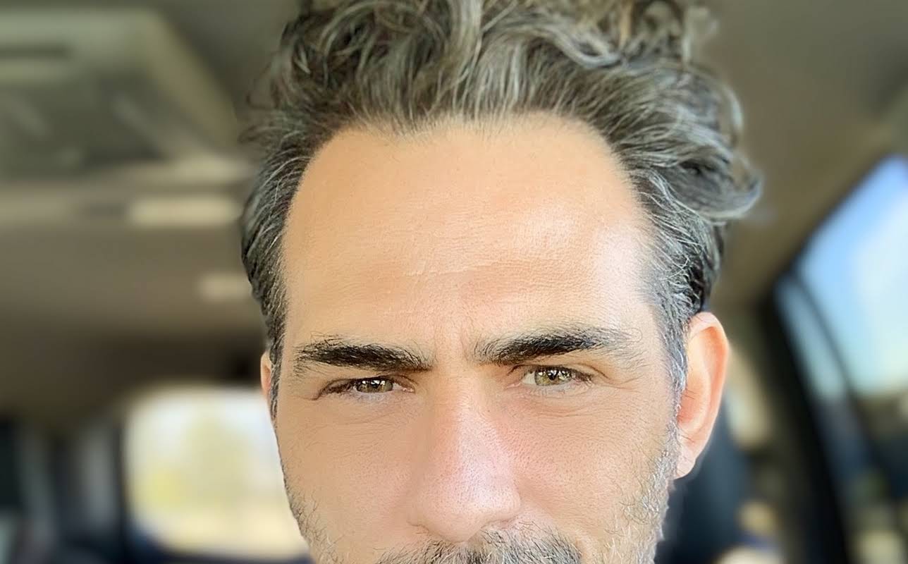 Jasen Salvatore