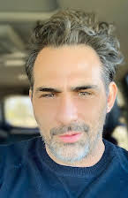 Jasen Salvatore como 