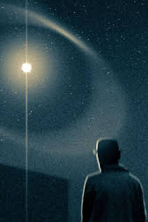 04:08: Extraterrestres: ellos están entre nosotros: Entidad biológica no identificada | Discovery Max | 6/5 2026