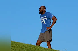 Heart and Soul of A Champion: Diagnoses: Known and Unknown!