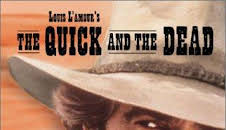 Frente a frente con la muerte