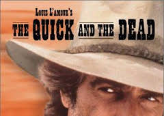 Frente a frente con la muerte