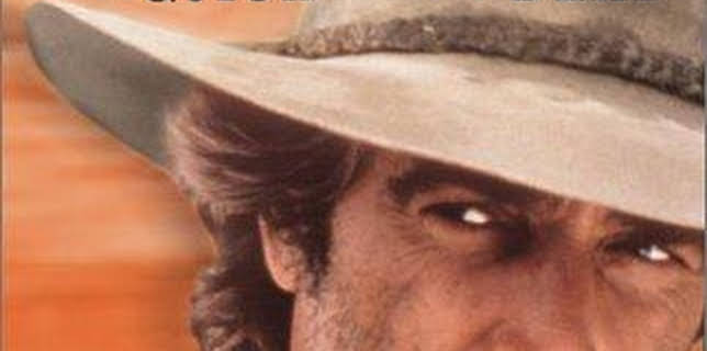 16:50: Frente a frente con la muerte (IMDb 6.9) | 13 TV | 12/15 2025