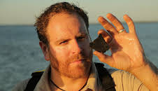 Verdens myter og mysterier (S3 E4)