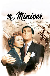 02:20: La Señora Miniver | TCM | 6/16 2026