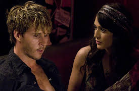 True Blood: Season 1: Burning House of Love