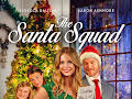 The Santa Squad