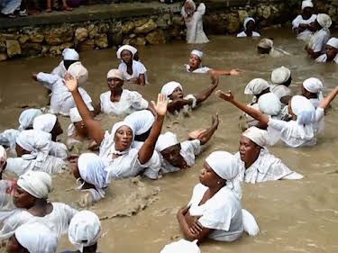 21:45: Das Unerklärliche | Kabel Eins Doku | 5/2 2026