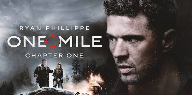 One Mile: Chapter One (2026)