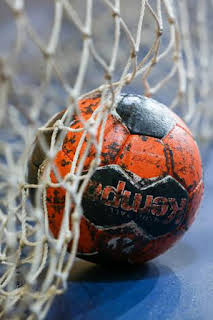 18:55: ASOBAL (T26/27): Balonmano Triana - La Rioja | Eurosport 2 | 9/18 2026