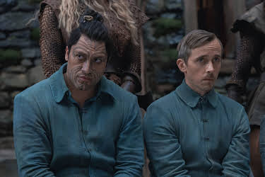 22:35: Nautilus | ZDFneo | 4/4 2026