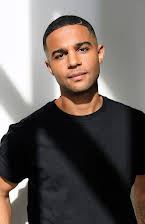 Alex Alomar Akpobome as 