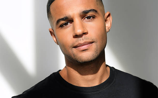 Alex Alomar Akpobome