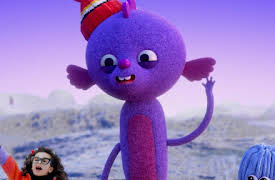 Jessy & Nessy: Where Are All the Birds Going? How Can I Be the Best Big Sister?