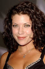 Tiffany Shepis as 