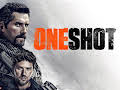 One Shot