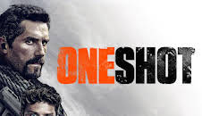 One Shot