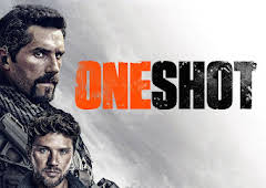 One Shot