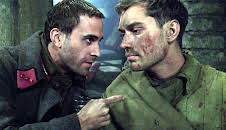 Duell - Enemy At The Gates