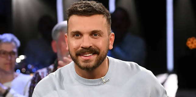 18:45: DAS! Rote Sofa | Radio Bremen | 11/30 2025