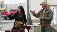 Salvage Kings (S2 E10)