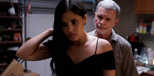 00:10: StartUp (S3 E5) (S3) | Viasat Series | 1/17 2026