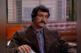 McMillan & Wife, Season 1: Murder by the Barrel