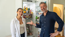 Här är ditt kylskåp (S2 E6)