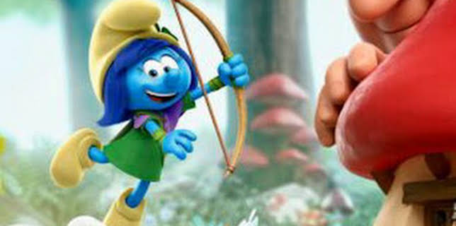 07:35: Pottokiak | ETB 1 | 12/26 2025