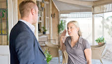 McLeods døtre (S8 E19)