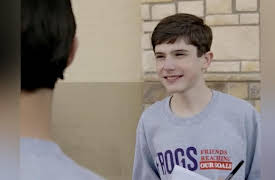 The HALO Effect Season 1: FROGS