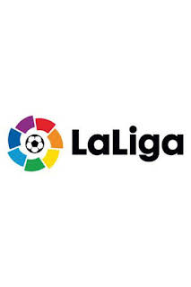 13:00: Fútbol español 1ª División (T09/10): Barcelona - Sevilla | GOL | 6/29 2026