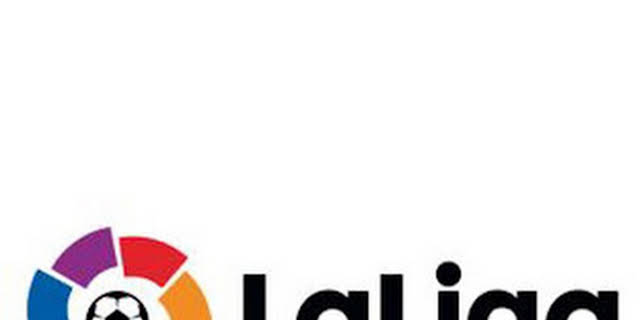 11:45: Fútbol español 1ª División (T09/10): Real Madrid - Osasuna | GOL | 2/21 2026