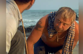 Island of the Unwanted: Episode 19