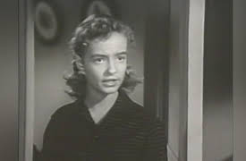 The Roy Rogers TV Show: Ginger Horse