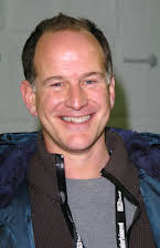 Randy Barbato som Director