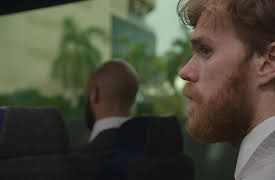 FaceOff: Inside the NHL: Cup or Bust Pt 1