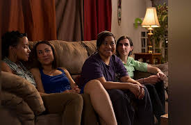 Dyke Central: Surprise!