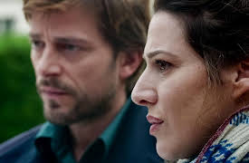 Origins, Season 1: The Chateau of Secrets