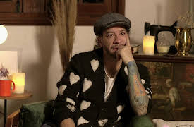 El rincón de los errores season-1: Faisy: Las cargas que asumimos