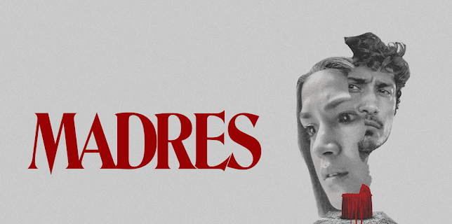 Madres (2021)