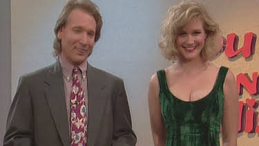 06:30: Våra värsta år (S7 E17) (S7) | TV6 | 4/13 2026