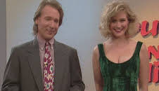 Våra värsta år (S7 E17)