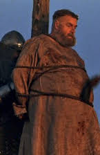 Helmut Qualtinger como Remigio de Varagine