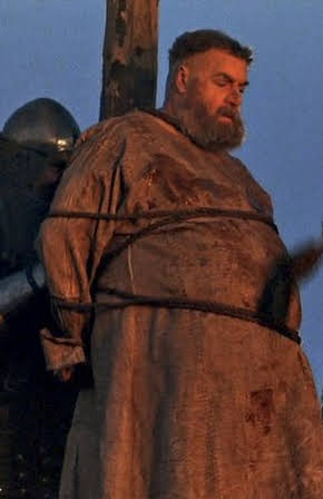 Helmut Qualtinger as 