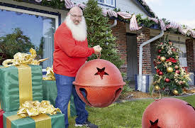 House Hunters Ho Ho Home, Season 1: A Home for Holiday Memories