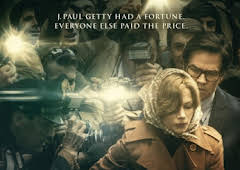 Todo el dinero del mundo