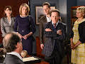 The Good Wife