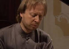 Prosseda interpreta Mozart, Schubert y Chopin
