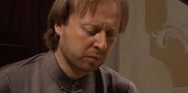 21:00: Prosseda interpreta Mozart, Schubert y Chopin | Classica | 12/10 2025